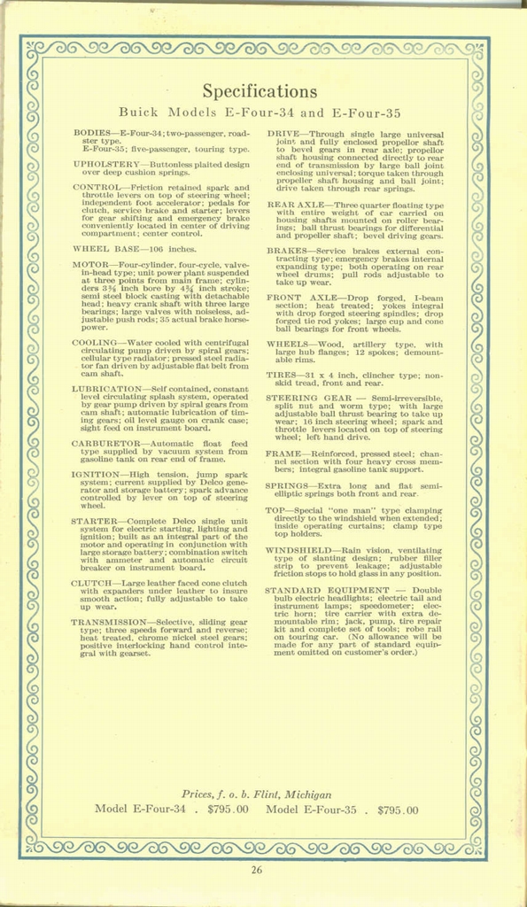 n_1918 Buick Brochure-26.jpg